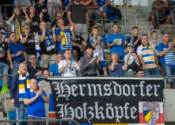 FC Carl Zeiss Jena SV Lichtenberg 11092021  00023